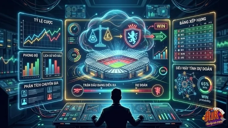 Soi Kèo Ngoại Hạng Anh: Bí Quyết Thắng Lớn Từ Chuyên Gia 2 kinh-nghiem-phan-tich-du-lieu-bong-da-ngoai-hang-anh